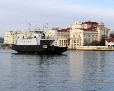 Прикрепленное изображение: K04.jpg